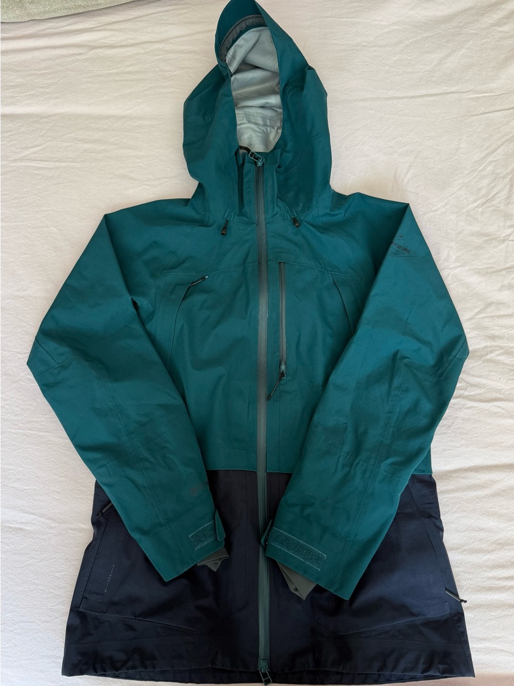 Dakine GoreTex Ski & Snowboard Jacket